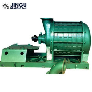 Radial exhaust fans and blowers gas leaf blower fan industrial for sale