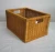 Import Rattan wicker basket clothings basket handicraft Vietnam-eco product- Vietnam rattan basket from Vietnam