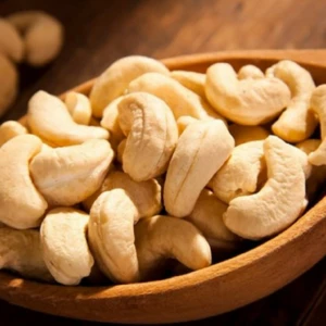 Raw Cashew Nuts for Sale Wholesale Cashew Nuts