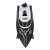 Import RC Boat High Speed Racing Boat Radio Remote Control Water Cooling System Waterproof V200 2.4G RC Hobby Boat & Ship Battery 200M from China