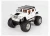Import Rc truck toy off road car radio control with charging cable from China