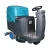 Import RD560 Factory Use Cleaning Machine Scrubber Equipment Dryer Floor Scrubber from China