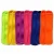 Import Ready Stock Multi Colors Neoprene Ice Popsicle Sleeve from China