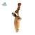 Import Ready to ship carved souvenir gift 3D wooden animal shape toy whistle from China