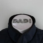 Readymade Garments Stock Lot