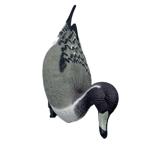 Realistic high quality hot selling plastic packaging duck hunting decoy decoy for sale