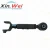 Import Rear Axle Upper Suspension Control Arm for CRV 52390-S9A-003 from China
