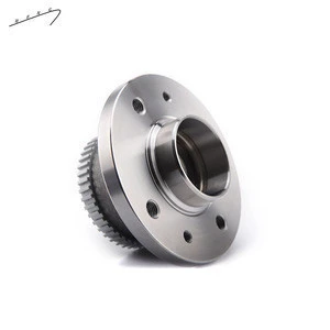 Rear wheel assembly Auto wheel hub bearing