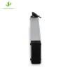 Rechargeable Battery 13S4P Rear Rack Type Tianlong NO.3 48V  Battery 10.4Ah Lithium Battery Pack For E- bike