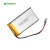 Import Rechargeable Battery For Bluetooth Headset Car Recorder Router 103565 3.7V Polymer Battery 3000mAh Lithium ion Batteries from China