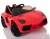 Import Rechargeable cheap Children ride on 12v battery Cars kids ride on car electric toys car from China