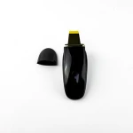 Rechargeable Facial Ultrasonic Skin Scrubber