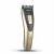 Import Rechargeable hair trimmer/clipper  electric hair cutting machine Rs9300 hair cutting machine from China
