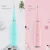 Import Rechargeable teeth cleaning dental scaler equipment tools portable oral irrigator from China