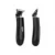 Import Rechargeable Zero Scissors Professional Flat Head electric hair Trimmer from China