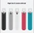 Import Rechargeeable Vape with Battery 250mAh 1. Ml Disposable Pod from China