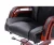 reclining staff office chair massage swivel gamer chair kneading tapping massage