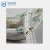 Import Recomen 32mm sailing rope uhmwpe core polyester cover boat moring ropes from China