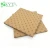 Import 100% Recyclable High Strength Wine Bottle&Tableware Honeycomb Paper Cardboard from China