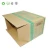 Import Recyclable Professional Printed Logo cardboard boxes large from China