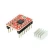 Import Red A4988 Stepper Motor Driver from China