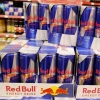 Red Bull Energy Drink, RedBull on sale