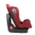 Import red color baby car seat baby car seat adjustable from China