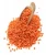 Import Red Lentils/ Canada Red Lentils / Red Split and Football Red type Red Lentils from USA