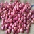 Import Red Onion with lowest price from India
