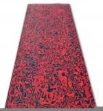 Red Rose burl# of Kaiyuan Wood Veneer