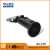 Import Refillable Portable Flame Welding Butane Jet Torch Lighter Machinery Soldering Gas Welding Torch BS-270 from China