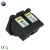 Import refilling ink cartridge PG 545 and CL546 chip reset to full ink for canon 545 546 from China