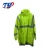 Import Reflective jacket security uniform from China