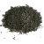 Import Refractory 0-1mm 1-4mm 2-6mm Low Sulfur 0.03%, Low Nitrogen, High Carbon 99% 98.5% Graphite Petroleum Coke / Carbon Additive / Carbon Raiser from China