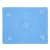 Import released Factory Cheap Baking mat OEM Silicone Table Mat silicone cooking pad from China