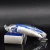 Import Reliable cheap price disposable double edge safety men shaving razor from China