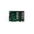 Import Reliable Manufacturer Wholesale In Stock Popular Router Clone Pcba Mini Pc Board from China