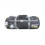 Renault skateboard ginger bag designed for auto brand