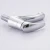 Import Renovation Material Bathroom Basin Zinc Water Faucet Taps In Chrome from China