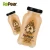 Import RePear Pear Fruit Juice Drink with Pulp and Natural Herbs- Monk Fruit from China