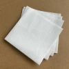 Replace Sontara MicroPure Wipes SL non woven mesh Lyocell rayon pet electronics cleanroom low lint cleaning cloths