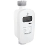 Residential Ultrasonic Gas Meter