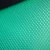 Import Resin Film Vacuum Infusion Mesh Resin Flow Infusion from China