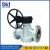 Resun Application Full Port What Is A Cast Iron Quarter Turn Fmc Lubricated Taper Plug Valve Part