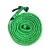 Import Retractable high quality garden hose garden hose connector from China