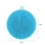 Import Reusable Kitchen Silicone Cleaning Brush for Dish BPA Free Food Grade Material from China