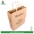 Import Reusable kraft paper bags, gift paper bags from China
