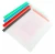 Import Reusable Silicone Food Storage Silicone Ziplock Bag Reusable from China