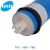 Import reverse osmosis RO membrane 3 stage water filter from China