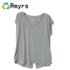 Reyrs Dry active Fabric Design Women Suitable Training &amp; Jogging wear Athletic Apparel
